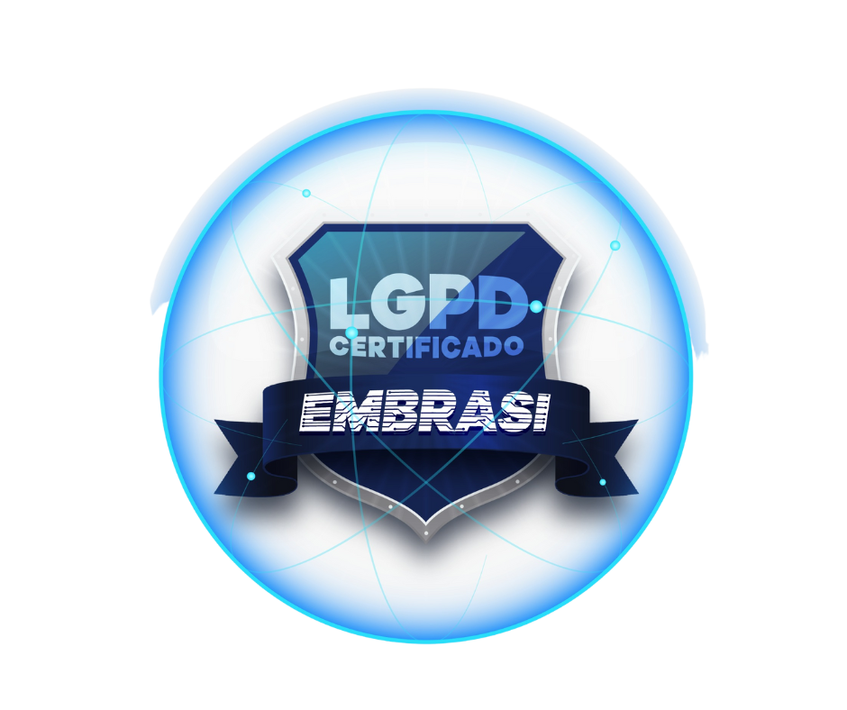 Design sem nome