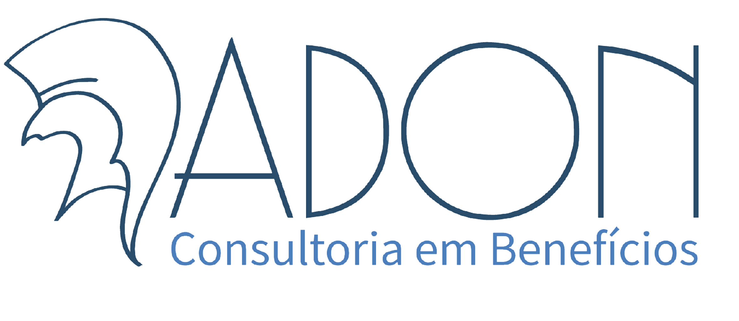 logo ADON ALTA